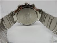 Orologio Vagary Uomo in Acciaio IA1-917-13 - IA1-917-13